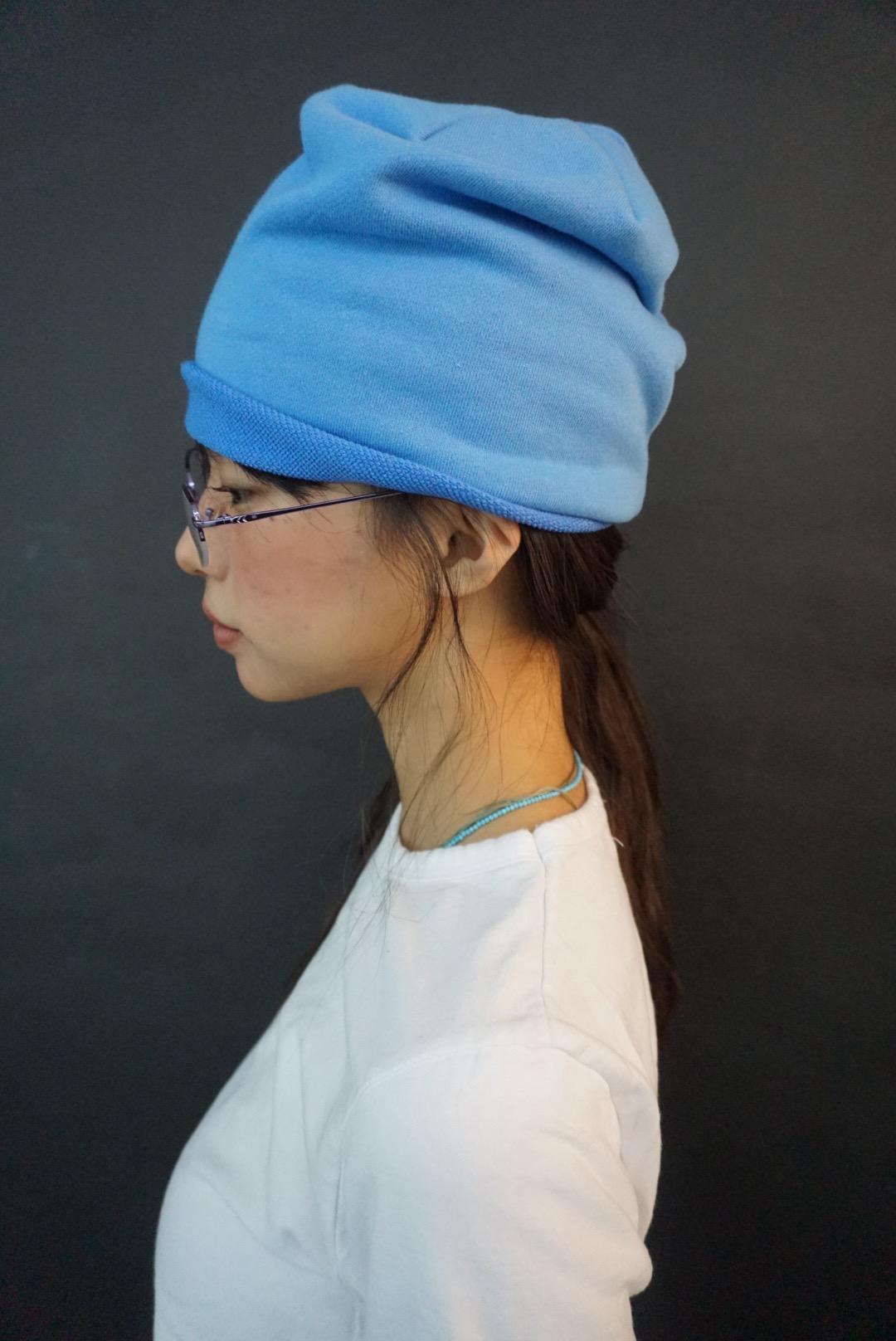 GOJI BEANIE(3c)