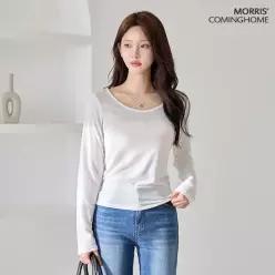 모리스커밍홈! 가을오픈 MD추천 BEST 100선 20%쿠폰!!