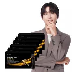 닥터린 알부민 맥스 마시는 난백 알부민 복합물 100% 7병 6박스