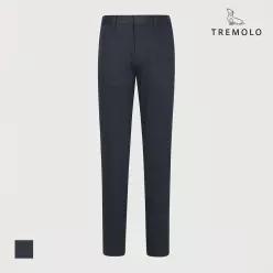 [TREMOLO] TR저지 팬츠_TRNDA4YC411