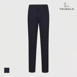 [TREMOLO] 나일론스판 팬츠_TRNDL4YC451