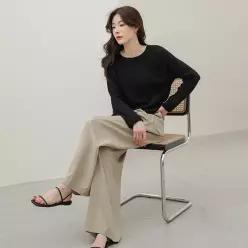 아이브썸머니트