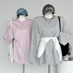 [~50%+30%]델리룸 여름신상세일 /가디건/니트/후드맨투맨/점퍼/데님/팬츠/티셔츠/패딩/점퍼/코트 외