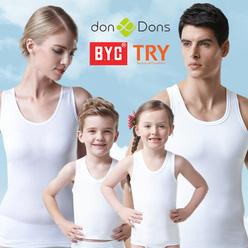 (30%sale) TRY BYC 외 남녀 런닝/5매/남성/남자/여자/여성/반팔/셔츠/아동/인견/모시/쿨/난닝구/속옷