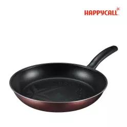 해피콜 올 뉴 컴포트 다이아몬드 IH 인덕션 후라이팬 28cm
