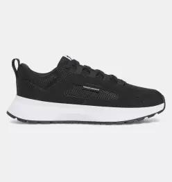 [언더아머 본사]UA Street Mirage3028379-003