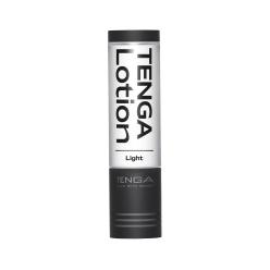 텐가 로션 라이트 170ml 마사지젤