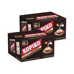 코피코블리스터12개입 x 2개(카푸치노+카푸치노)