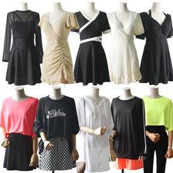 수영복 비키니 래쉬가드 세트 F-4XL 빅사이즈여성의류 큰옷 비치웨어 모노키니 랩 원피스수영복 비치원피스 커플 반바지 워터레깅스 물놀이 커버업 보드숏 쓰리피스 실내 수영장 워터파크 동남아 해외여행홀터넥