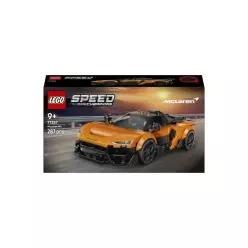 레고 스피드챔피언 77257 McLaren W1