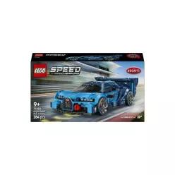 레고 스피드챔피언 77253 Bugatti Vision GT 하이퍼 스포츠카