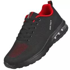 발편한 가벼운 쿠셔닝 인기 남성 여성 공용 에어 운동화 런닝화 스니커즈 작업화 추천 베스트 DM9400