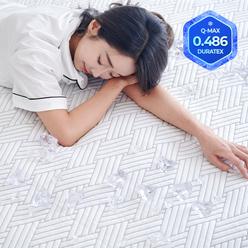 듀라텍스 쿨매트 냉감패드 Q-MAX 0.486 ,GSM550 업계1위 4size 단품&세트