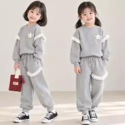미엘츄상하복