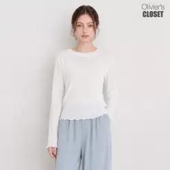 [올리비에스클로젯] MD추천 인기BEST ~ 블라우스/셔츠/이지룩+20%쿠폰!