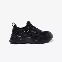 [KIDS] RAYFLIDE LCO KD (FK253CD01X025_001)
