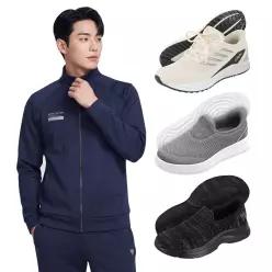 [30%추가]PWX 데일리 BEST 런닝화 트레킹화 슬리퍼 샌들 모음