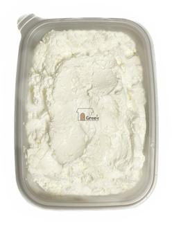 수제 그릭요거트 1kg 무가당 꾸덕 5종 중 택1
