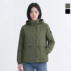 웨스트우드 여성 엔트리 바람막이 점퍼_WO3WTJW292