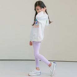 [아이러브제이] UFB01. 품질.색감.소재 역시 J 베이직 레깅스 JUELE01