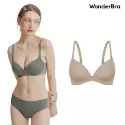 [30%+T11%]원더브라 데일리 인기 브라/팬티/파자마 1종