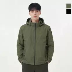 웨스트우드 남성 엔트리 바람막이 점퍼_WO3MTJW291