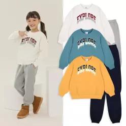 투톤상하복(3color)