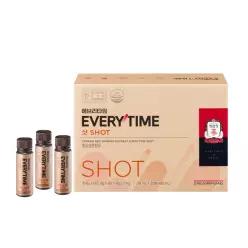 정관장 홍삼정 에브리타임 샷 20ml 20개입 1개 (20개)