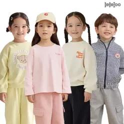 [베베쥬](스찜20%)아동복 메가특.가/가을신상/겨울신상/티셔츠/팬츠/상하복/아우터