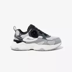 [KIDS] RAYFLIDE DIAL KD (FK253CD01X023_001)