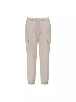 폴햄 남성 무브 스트레치 카고 조거 팬츠_PHF2PP1727