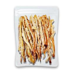 바다모아 버터구이 바베큐 페스츄리 조미 오징어 200g