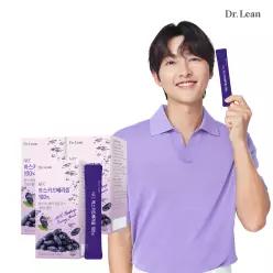 닥터린 NFC 하스카프베리즙 100% 3박스