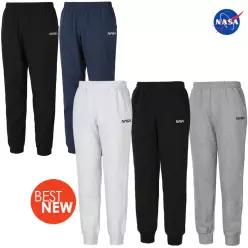 [NASA 나사] 긴바지/조거팬츠/반바지/반팔티/상하세트/맨투맨/후드자켓/아우터/항공점퍼/티셔츠/블루종/운동복/트레이닝복