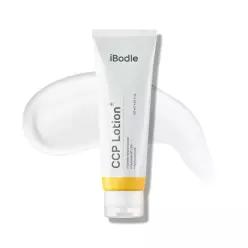 [T멤버십 11%] [가려움 개선 / 보습] 아이보들 CCP로션 2SET