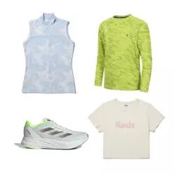 [keds/스파이더/휠라/아디다스]인기상품 의류/슈즈 모음전 82종/고민하면 품절