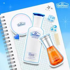 [닥터벨머] 촉촉 보습 BEST 상품 최대 UP TO 20%