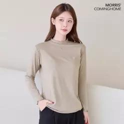 20%쿠폰! 모리스커밍홈 가을신상 자켓/니트/가디건/블라우스/원피스/티셔츠/팬츠/스커트외