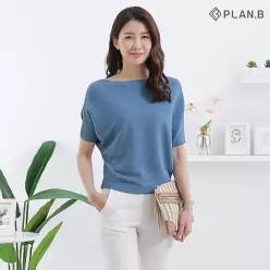 [20%쿠폰]플랜비컬렉션 한정수량 특가! 티셔츠/니트/원피스/자켓/팬츠/스커트외