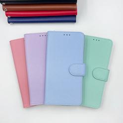 핸드폰 가죽 다이어리 카드수납 지갑형 카드케이스 갤럭시S25 엣지 S24 S23 FE S22 S21울트라 S20 S10 5G 플러스 노트20 A36 A26 A16 A35 A25 A15 A54 A34 A24 A53 A33 A23 A13 A52 A32 퀀텀 점프 버디 아이폰16 15