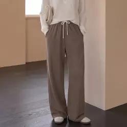 [메르시마리에] 찰랑 펜던트 팬츠 #PF819727PT