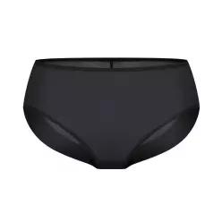 [Wonderbra] 퓨징 볼륨 팬티 블랙 WBWPT6M14T