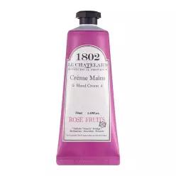 [르샤트라1802] 핸드크림 로즈 50ml