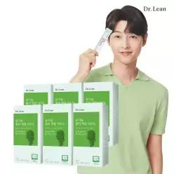 닥터린 유기농 컬리 케일 100% 6박스