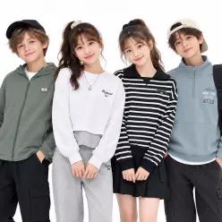 [25%즉할]오션스카이 본사 주니어 가을 오픈혜택! 맨투맨/팬츠/아우터 외