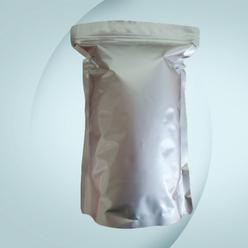 미강가루 900g 달팽이먹이 닭사료 쌀겨가루