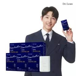 닥터린 포사인 콘드로이친 1200 6박스