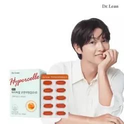 닥터린 하이퍼셀 코엔자임Q10 1박스(1개월분)