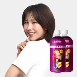 푸드올로지 톡스올로지 클렌즈 48시간 ABC 주스 2개