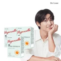 닥터린 하이퍼셀 코엔자임Q10 3박스(3개월분)